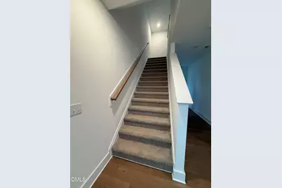 56 Cypress Moss Court, Lillington, NC 27546 - Photo 11