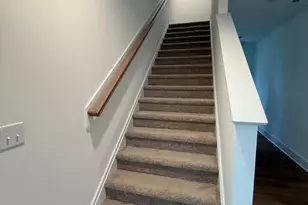 56 Cypress Moss Ct, Lillington, NC 27546 - Photo 11