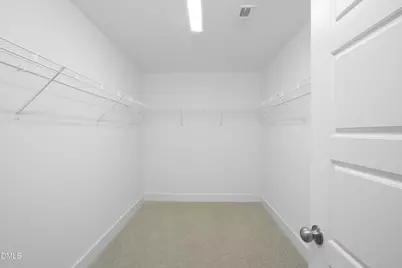 56 Cypress Moss Court, Lillington, NC 27546 - Photo 13