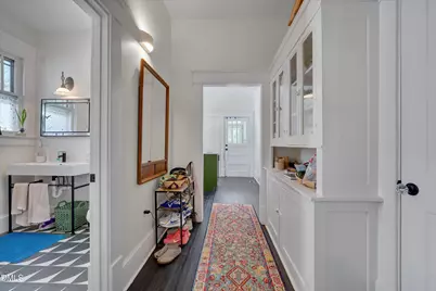 2607 Chapel Hill Road, Durham, NC 27707 - Photo 11