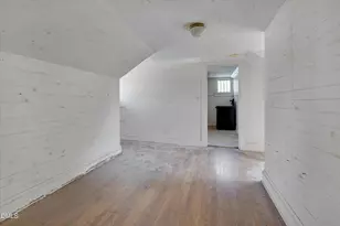 2607 Chapel Hill Rd, Durham, NC 27707 - Photo 25