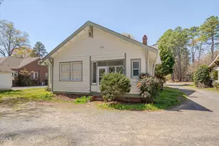 2607 Chapel Hill Rd, Durham, NC 27707 - Photo 29