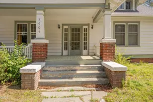 2607 Chapel Hill Rd, Durham, NC 27707 - Photo 5