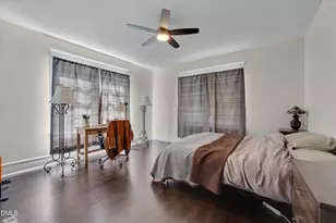 2607 Chapel Hill Rd, Durham, NC 27707 - Photo 19