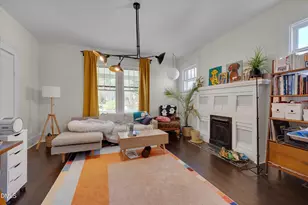 2607 Chapel Hill Rd, Durham, NC 27707 - Photo 9