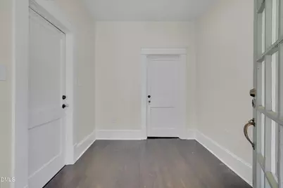 2607 Chapel Hill Road, Durham, NC 27707 - Photo 7