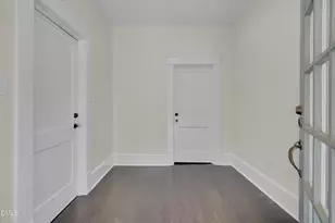 2607 Chapel Hill Rd, Durham, NC 27707 - Photo 7