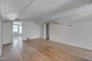 2607 Chapel Hill Rd, Durham, NC 27707 - Photo 27