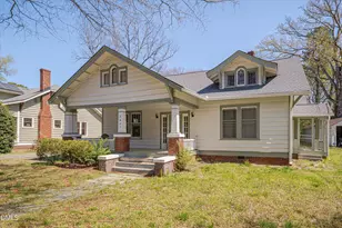 2607 Chapel Hill Rd, Durham, NC 27707 - Photo 3