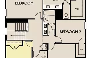 900 Fetching Pl, Rolesville, NC 27571 - Photo 3