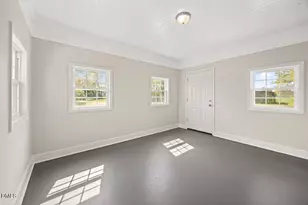 5024 Dortches Blvd, Rocky Mount, NC 27804 - Photo 19