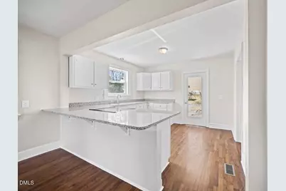 5024 Dortches Boulevard, Rocky Mount, NC 27804 - Photo 7