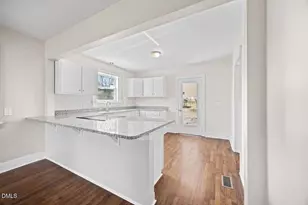 5024 Dortches Blvd, Rocky Mount, NC 27804 - Photo 7