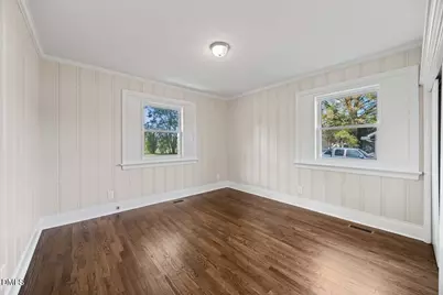 5024 Dortches Boulevard, Rocky Mount, NC 27804 - Photo 17