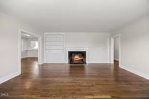 5024 Dortches Blvd, Rocky Mount, NC 27804 - Photo 11