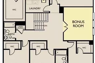 429 Contempo Dr, Wake Forest, NC 27587 - Photo 3