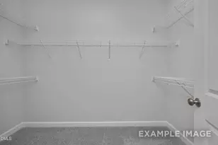 78 Tenure Ln, Lillington, NC 27546 - Photo 25