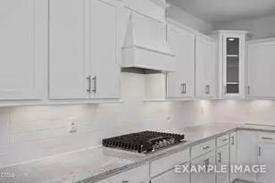 78 Tenure Ln, Lillington, NC 27546 - Photo 15