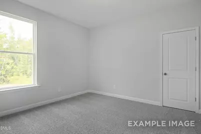 78 Tenure Lane, Lillington, NC 27546 - Photo 19