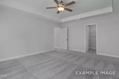 78 Tenure Lane, Lillington, NC 27546 - Photo 23