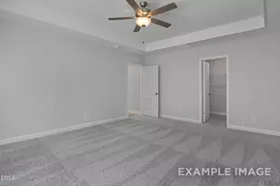 78 Tenure Ln, Lillington, NC 27546 - Photo 23