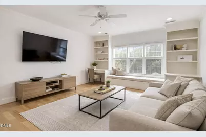 7029 Talton Ridge Drive, Cary, NC 27519 - Photo 31