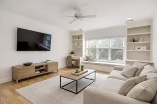 7029 Talton Ridge Dr, Cary, NC 27519 - Photo 31