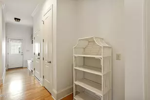 7029 Talton Ridge Dr, Cary, NC 27519 - Photo 17