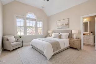 7029 Talton Ridge Dr, Cary, NC 27519 - Photo 23