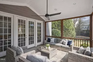 7029 Talton Ridge Dr, Cary, NC 27519 - Photo 47