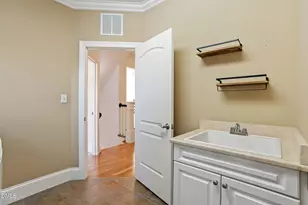 7029 Talton Ridge Dr, Cary, NC 27519 - Photo 27