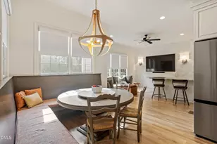 7029 Talton Ridge Dr, Cary, NC 27519 - Photo 13