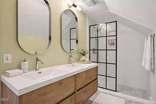 7029 Talton Ridge Dr, Cary, NC 27519 - Photo 45