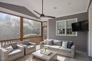 7029 Talton Ridge Dr, Cary, NC 27519 - Photo 3