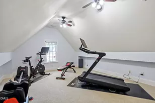 7029 Talton Ridge Dr, Cary, NC 27519 - Photo 29