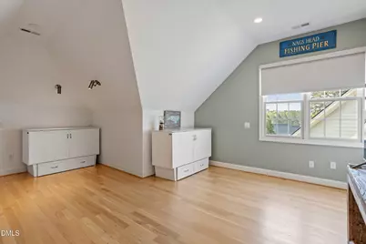 7029 Talton Ridge Drive, Cary, NC 27519 - Photo 43