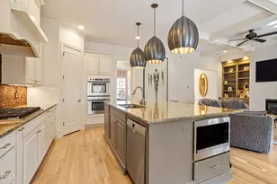 7029 Talton Ridge Dr, Cary, NC 27519 - Photo 11