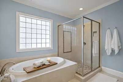 7029 Talton Ridge Drive, Cary, NC 27519 - Photo 39