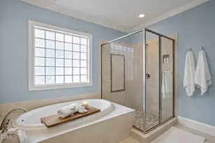 7029 Talton Ridge Dr, Cary, NC 27519 - Photo 39