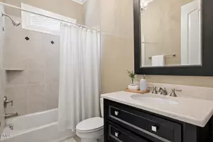 7029 Talton Ridge Dr, Cary, NC 27519 - Photo 21