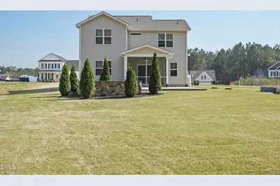 262 Day Lily Street, Selma, NC 27576 - Photo 33