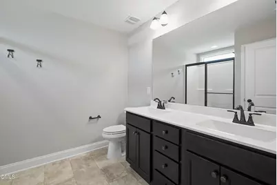 262 Day Lily Street, Selma, NC 27576 - Photo 27