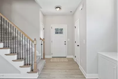 262 Day Lily Street, Selma, NC 27576 - Photo 3