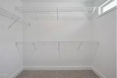 262 Day Lily Street, Selma, NC 27576 - Photo 25