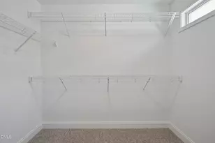 262 Day Lily St, Selma, NC 27576 - Photo 25