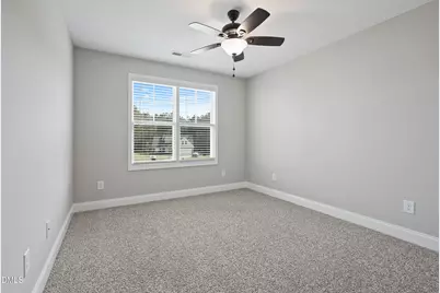 262 Day Lily Street, Selma, NC 27576 - Photo 17