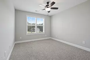 262 Day Lily St, Selma, NC 27576 - Photo 17