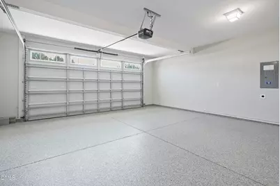 262 Day Lily Street, Selma, NC 27576 - Photo 39