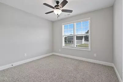 262 Day Lily Street, Selma, NC 27576 - Photo 21