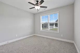 262 Day Lily St, Selma, NC 27576 - Photo 21